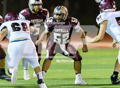 Thumbnail 1 in Mathis @ Cotulla photogallery.