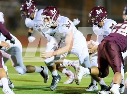 Thumbnail 3 in Mathis @ Cotulla photogallery.