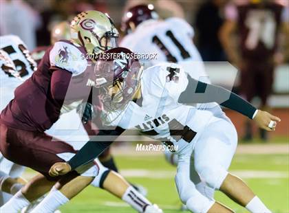 Thumbnail 2 in Mathis @ Cotulla photogallery.