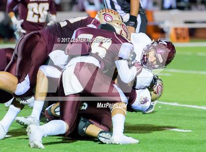Thumbnail 1 in Mathis @ Cotulla photogallery.