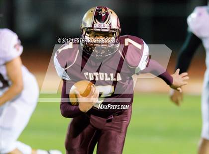 Thumbnail 3 in Mathis @ Cotulla photogallery.
