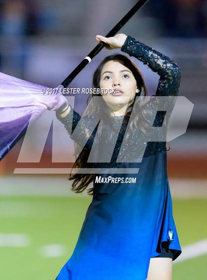 Thumbnail 2 in Mathis @ Cotulla photogallery.