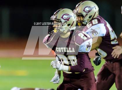 Thumbnail 3 in Mathis @ Cotulla photogallery.