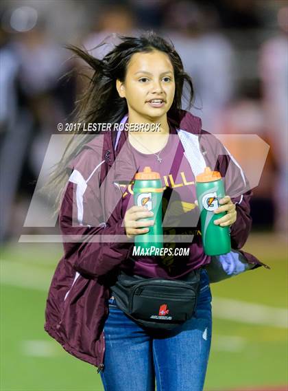 Thumbnail 1 in Mathis @ Cotulla photogallery.