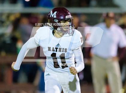 Thumbnail 1 in Mathis @ Cotulla photogallery.