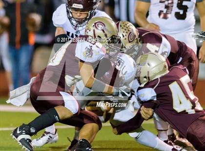 Thumbnail 2 in Mathis @ Cotulla photogallery.