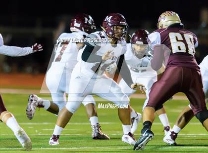 Thumbnail 3 in Mathis @ Cotulla photogallery.