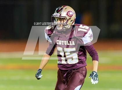 Thumbnail 2 in Mathis @ Cotulla photogallery.