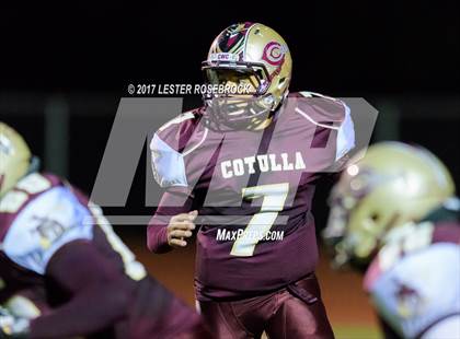 Thumbnail 3 in Mathis @ Cotulla photogallery.