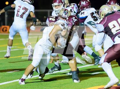 Thumbnail 1 in Mathis @ Cotulla photogallery.