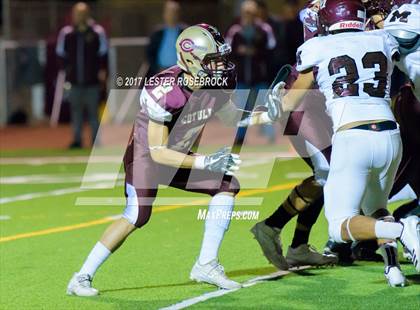 Thumbnail 1 in Mathis @ Cotulla photogallery.