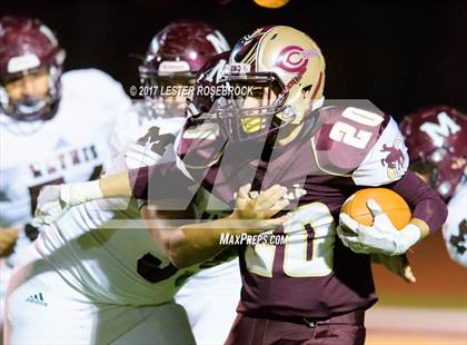 Thumbnail 2 in Mathis @ Cotulla photogallery.