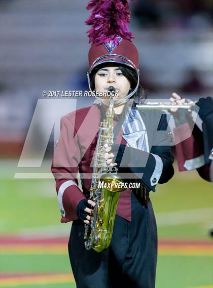 Thumbnail 3 in Mathis @ Cotulla photogallery.