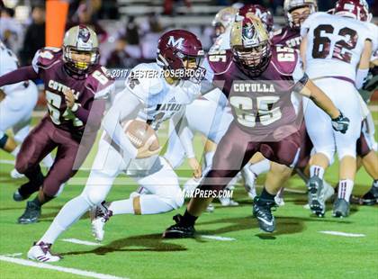 Thumbnail 3 in Mathis @ Cotulla photogallery.