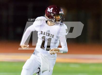 Thumbnail 3 in Mathis @ Cotulla photogallery.