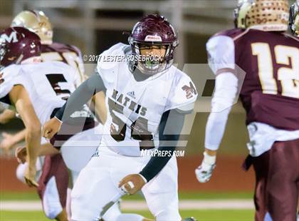 Thumbnail 1 in Mathis @ Cotulla photogallery.