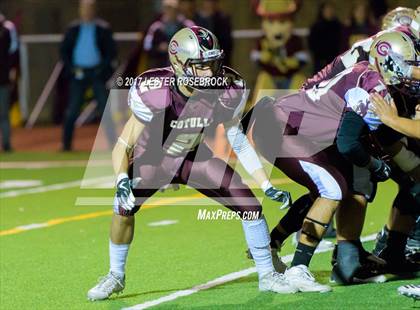 Thumbnail 2 in Mathis @ Cotulla photogallery.