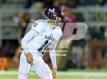 Thumbnail 2 in Mathis @ Cotulla photogallery.