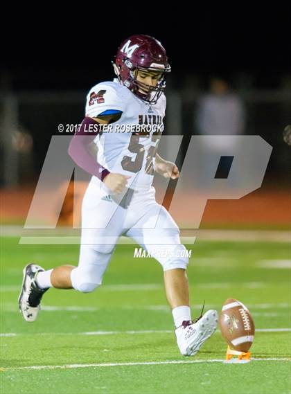 Thumbnail 1 in Mathis @ Cotulla photogallery.
