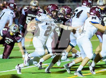 Thumbnail 3 in Mathis @ Cotulla photogallery.