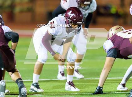 Thumbnail 1 in Mathis @ Cotulla photogallery.