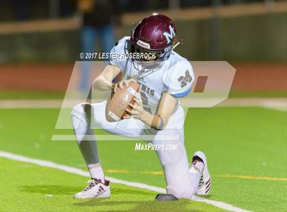 Thumbnail 3 in Mathis @ Cotulla photogallery.
