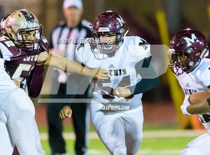 Thumbnail 3 in Mathis @ Cotulla photogallery.