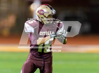 Thumbnail 1 in Mathis @ Cotulla photogallery.