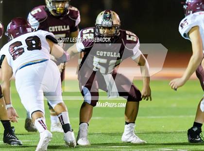 Thumbnail 3 in Mathis @ Cotulla photogallery.