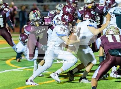 Thumbnail 1 in Mathis @ Cotulla photogallery.