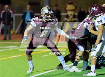 Thumbnail 3 in Mathis @ Cotulla photogallery.