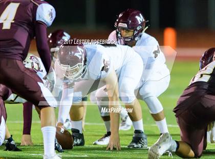 Thumbnail 3 in Mathis @ Cotulla photogallery.