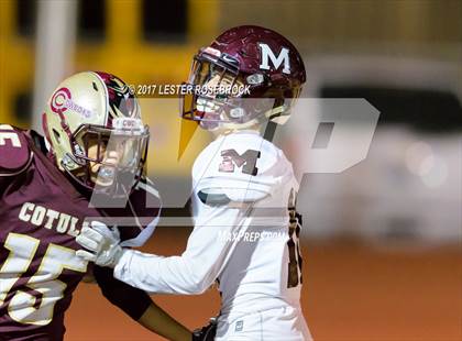 Thumbnail 3 in Mathis @ Cotulla photogallery.