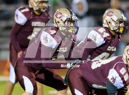 Thumbnail 3 in Mathis @ Cotulla photogallery.