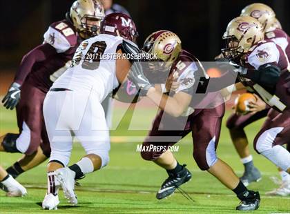 Thumbnail 1 in Mathis @ Cotulla photogallery.