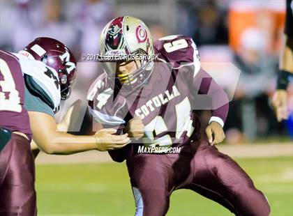 Thumbnail 3 in Mathis @ Cotulla photogallery.