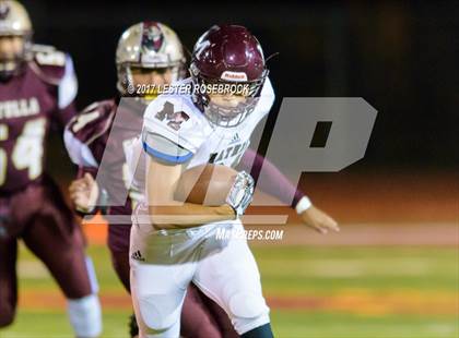 Thumbnail 3 in Mathis @ Cotulla photogallery.