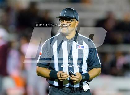 Thumbnail 1 in Mathis @ Cotulla photogallery.