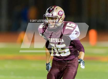 Thumbnail 1 in Mathis @ Cotulla photogallery.