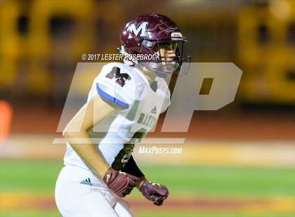 Thumbnail 3 in Mathis @ Cotulla photogallery.