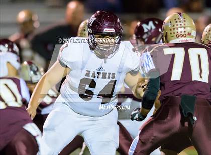 Thumbnail 2 in Mathis @ Cotulla photogallery.