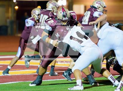 Thumbnail 2 in Mathis @ Cotulla photogallery.