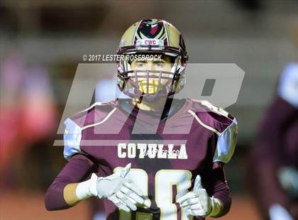 Thumbnail 3 in Mathis @ Cotulla photogallery.