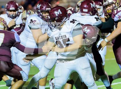 Thumbnail 3 in Mathis @ Cotulla photogallery.