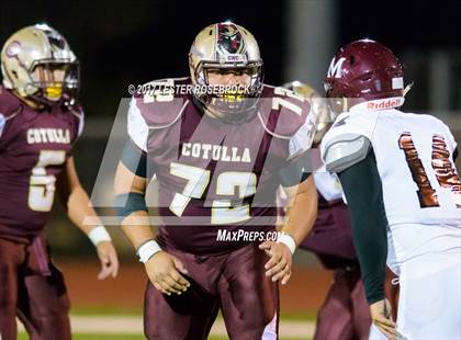 Thumbnail 2 in Mathis @ Cotulla photogallery.