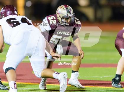 Thumbnail 1 in Mathis @ Cotulla photogallery.