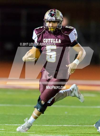 Thumbnail 2 in Mathis @ Cotulla photogallery.