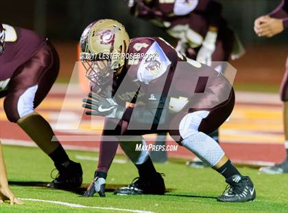 Thumbnail 3 in Mathis @ Cotulla photogallery.