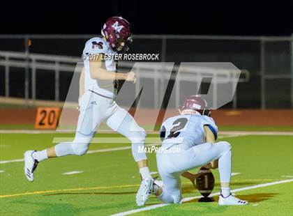 Thumbnail 3 in Mathis @ Cotulla photogallery.