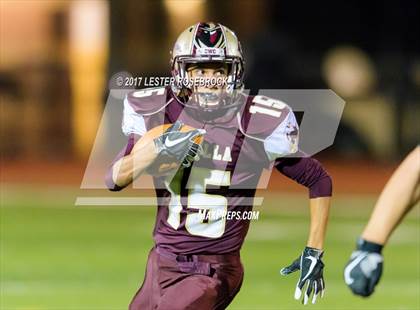 Thumbnail 3 in Mathis @ Cotulla photogallery.